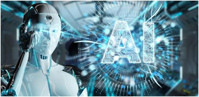 快速“涨粉”不可靠 月入巨款是骗局 临沂兰山破获了一起电信网络诈骗案